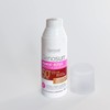 Genové Genosun Pigment Repair Protector Solar FPS 50+ Crema Facial 50 ml