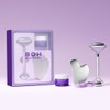 Biohealbo [Beauty Device Special Set] Probioderm™ Lifting Face Roller &