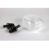 Aquafeel Ear Plugs