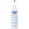 BEACON Magna-Tac 809 Permanent Adhesive - Trusted Fabric Glue for