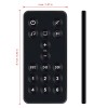 For Bose New Replaced Remote Control for Bose Soundbar 300