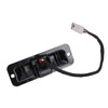 GM Genuine Parts 39132206 Rearview Driver Information Camera