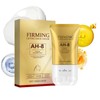 MEITREND-Firming-Straffende-Hals-Creme
