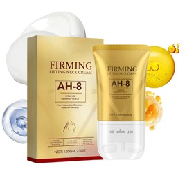 MEITREND-Firming-Straffende-Hals-Creme