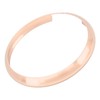 Ring, Key Fob Key Ring Convenient for MINI R55 R56
