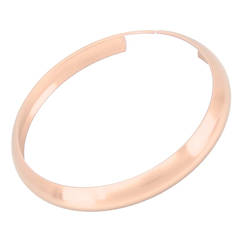 Ring, Key Fob Key Ring Convenient for MINI R55 R56