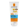 La Roche-Posay Anthelios UVMune 400 Dermo-Pediatrics Lotion SPF50+, 250ml