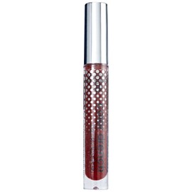 Femme Couture Color Drench The Perfect Crimson Liquid Lipstick The Perfect Crimson