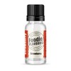 Strawberry Natural Food Flavouring 15ml - Foodie Flavours