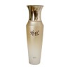 코리아나 Koreana Design Fresh Water 150ml / 코리아나 자인 생기수150ml