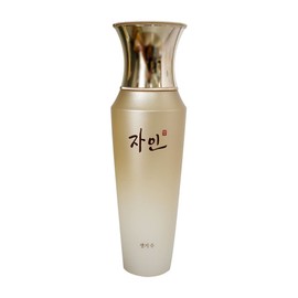 코리아나 Koreana Design Fresh Water 150ml / 코리아나 자인 생기수150ml