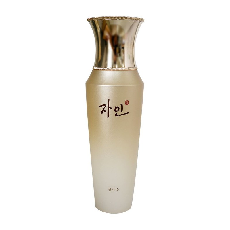 코리아나 Koreana Design Fresh Water 150ml / 코리아나 자인 생기수150ml