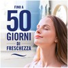 Ambi Pur Bagno Profumatore Per Ambienti, 8 Profumatori Bagno, Fragranza