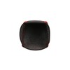 AKUSESARI C60A-PDPB Mazda CX-60 Shift Knob Cover, Shift Grip Cover,