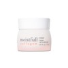 ETUDE [ETUDE]Moistfull Collagen Cream 75ml