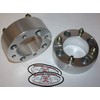 3" 4/85mm Wheel Spacers (for Honda TRX90)