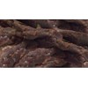 Dearborn Teriyaki Jerky - 3 Oz. (8 Pack)