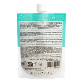 Centellian24 Crema En Cápsulas Madeca Mela Antimanchas 55ml