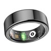 Smart Ring Bluetooth 5.1 Sleep Camera Remote Control Multiple Exercise