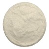 Pure Chios Mastic Gum Powder Masticha - Pistacia Lentiscus (100g)