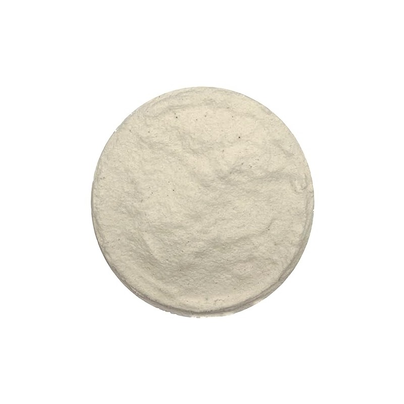 Pure Chios Mastic Gum Powder Masticha - Pistacia Lentiscus (100g)
