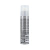 Londa Coil Up Curl Defining Cream Flexible, 1er Pack (1