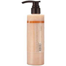 Carol’s Daughter Almond Milk Restoring Conditioner for Extremely Damaged Hair and Over Processed Hair, 12 fl oz , 12 fl oz