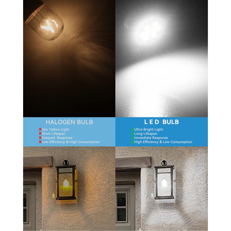 1820 Bulb 1816 1815 1495 1813 1819 53 57 BA9S