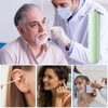 Ear Pick Set, Ear Wax Ergonomic Removal Tool, Safe Ear