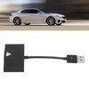 Wireless Auto Car Adapter For Android Type C Plug and