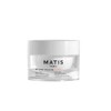 Matis Réponse Delicate Sensi Age (Cabin) 100 ml