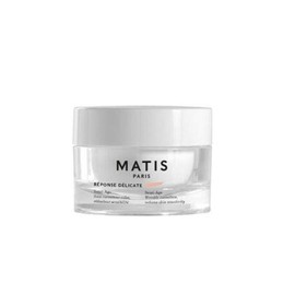 Matis Réponse Delicate Sensi Age (Cabin) 100 ml