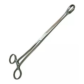 Hergom Pinza Forester Recta 24cm Porta Esponjas Hergom Premium