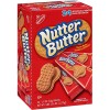 Nutter Butter Nabisco Nutter Butter Cookies - 1.9 Oz. -