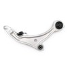 UGFC Front Lower Control Arm with Ball Joint Compatible with