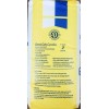 Domino Premium Pure Cane Granulated Sugar 64 oz / 4