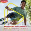 Elastoplast Advanced Performance Knee Support, Knee Brace for Meniscus Tear,