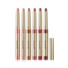 Stilla Tripecta Metallica Lip Ichk Stick Taek 1 / 스틸라 트라이펙타 메탈리카 립 아이 치크 스틱 택1