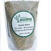 Tyme Foods Zaatar Blend - Gluten Free and FIller Free