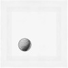 'Golf Ball' Cotton Napkin/Dinner Cloth (NK00041824)