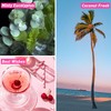 ESSLUX Fragrance Oil, ESSLUX Clean and Bath & Body Collections