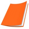 Oxford 100102059 Document Sleeve 220x310x50 80G Assorted Colours