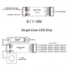 LED Connex Dimmer 1-10V to PWM 4 Channel up to