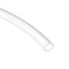 sourcing map Pneumatic Air Tubing, 16mm OD x 12mm ID