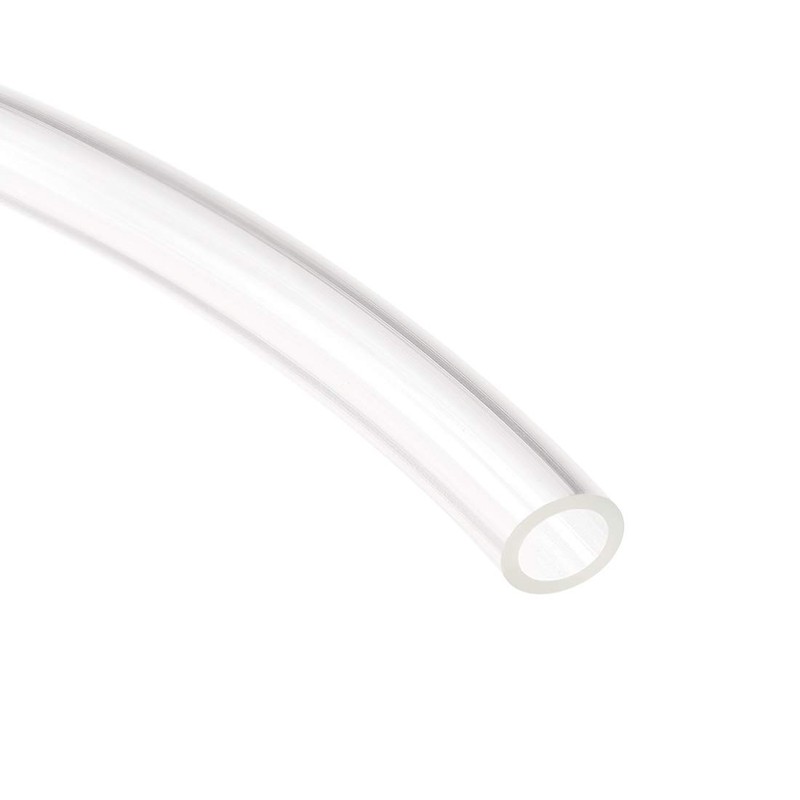 sourcing map Pneumatic Air Tubing, 16mm OD x 12mm ID