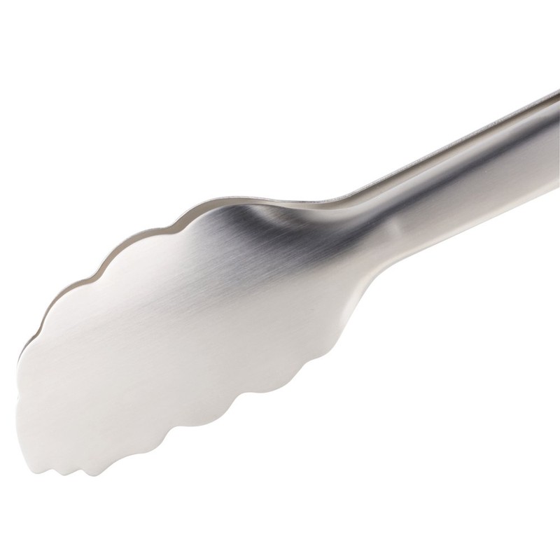 貝印 Select 100 Ton and