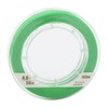 Fishing Line 8 Strands Woven Soft Abrasion Resistant Thin Diameter