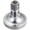 FPC Locking Spin Disc SD-3L