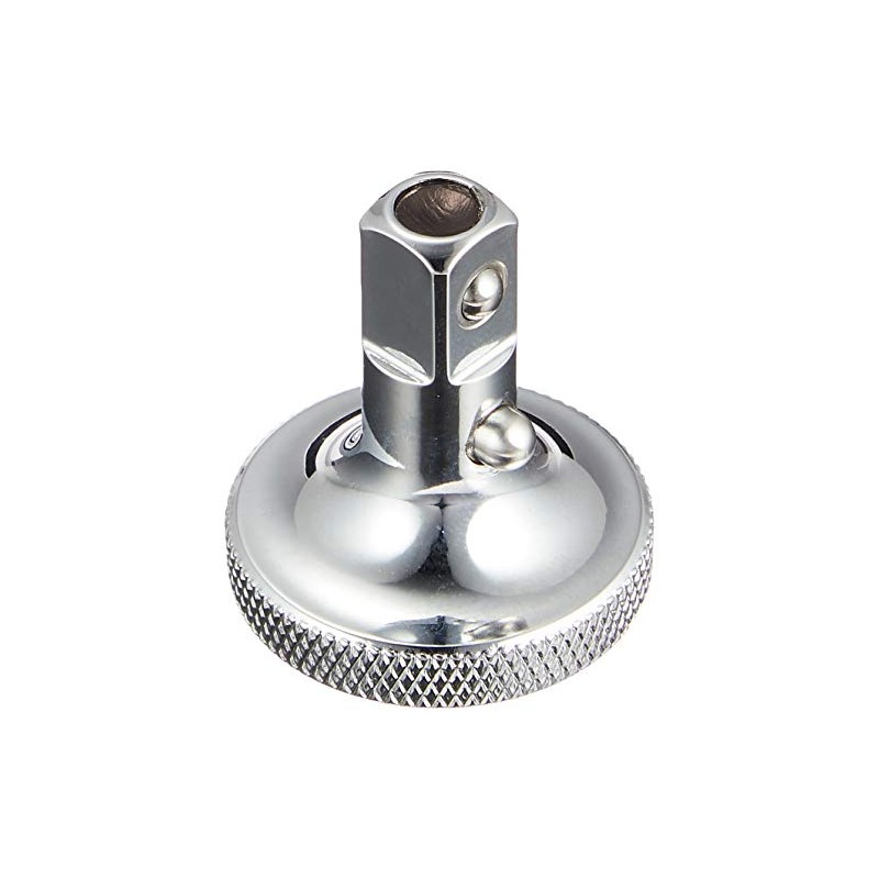 FPC Locking Spin Disc SD-3L