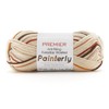 Premier Yarns Everyday Painterly-Flannel
